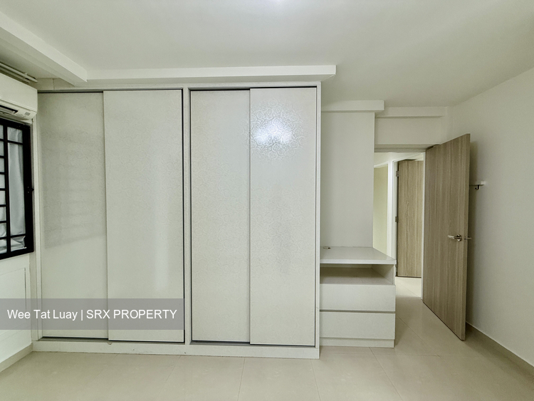 Blk 34 Eunos Court (Geylang), HDB 4 Rooms #553332671
